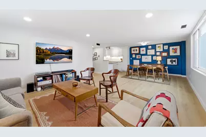 521 E 5th Ave N #206, Salt Lake City, UT 84103 - Photo 6