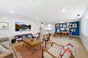 521 E 5th Ave N, Salt Lake City, UT 84103 - Photo 6