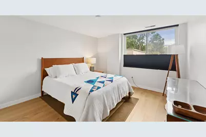 521 E 5th Ave N #206, Salt Lake City, UT 84103 - Photo 12