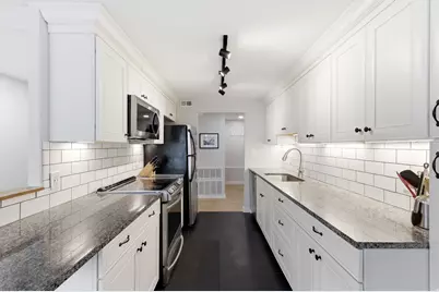 521 E 5th Ave N #206, Salt Lake City, UT 84103 - Photo 2