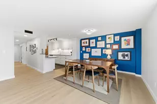 521 E 5th Ave N, Salt Lake City, UT 84103 - Photo 8