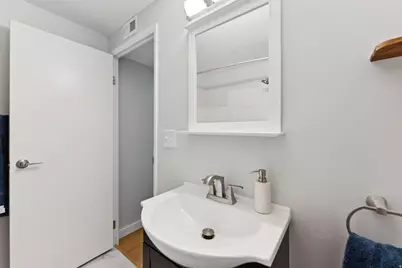 521 E 5th Ave N #206, Salt Lake City, UT 84103 - Photo 14