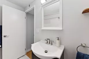 521 E 5th Ave N, Salt Lake City, UT 84103 - Photo 14