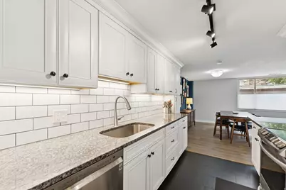 521 E 5th Ave N #206, Salt Lake City, UT 84103 - Photo 4