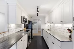 521 E 5th Ave N, Salt Lake City, UT 84103 - Photo 6