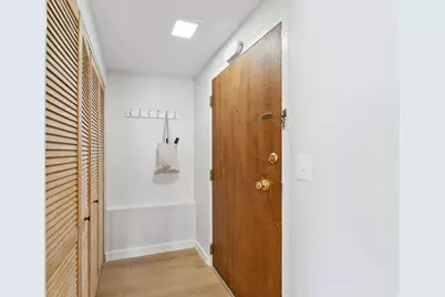 521 E 5th Ave N #206, Salt Lake City, UT 84103 - Photo 20