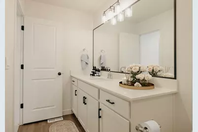 3026 N Summer Wood Dr #801, Eagle Mountain, UT 84005 - Photo 8