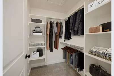 3026 N Summer Wood Dr #801, Eagle Mountain, UT 84005 - Photo 10