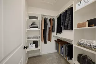 3026 N Summer Wood Dr, Eagle Mountain, UT 84005 - Photo 10