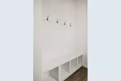 3026 N Summer Wood Dr #801, Eagle Mountain, UT 84005 - Photo 2