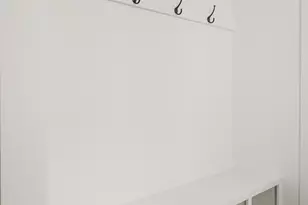 3026 N Summer Wood Dr, Eagle Mountain, UT 84005 - Photo 2