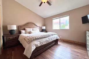 1918 W Woodview Dr S, Lehi, UT 84048 - Photo 10