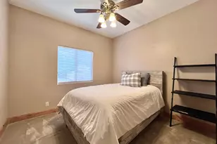 1918 W Woodview Dr S, Lehi, UT 84048 - Photo 16