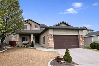 1918 W Woodview Dr S, Lehi, UT 84048 - Photo 2