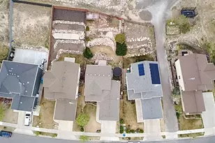 1918 W Woodview Dr S, Lehi, UT 84048 - Photo 28
