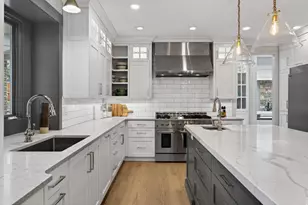 1201 E Preston Dr, Alpine, UT 84004 - Photo 26