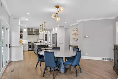 1201 E Preston Dr, Alpine, UT 84004 - Photo 30