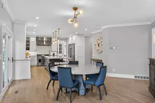 1201 E Preston Dr, Alpine, UT 84004 - Photo 30