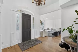 1201 E Preston Dr, Alpine, UT 84004 - Photo 14