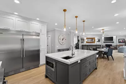 1201 E Preston Dr, Alpine, UT 84004 - Photo 24