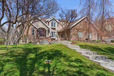 1201 E Preston Dr, Alpine, UT 84004 - Photo 6