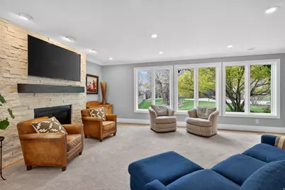 1201 E Preston Dr, Alpine, UT 84004 - Photo 38