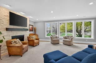 1201 E Preston Dr, Alpine, UT 84004 - Photo 38