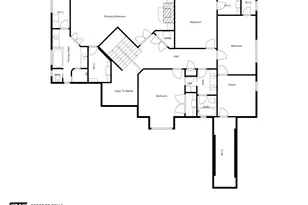 1201 E Preston Dr, Alpine, UT 84004 - Photo 106