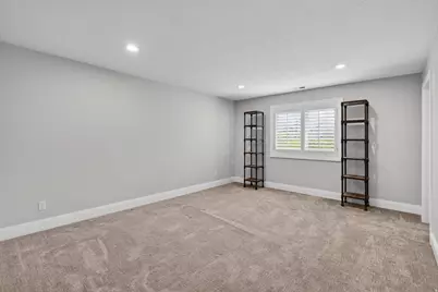 1201 E Preston Dr, Alpine, UT 84004 - Photo 58