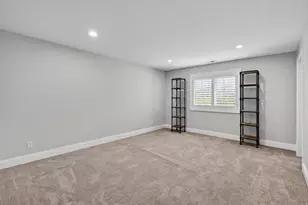 1201 E Preston Dr, Alpine, UT 84004 - Photo 58
