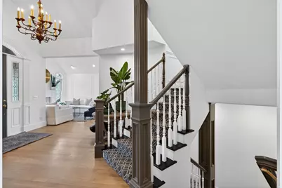 1201 E Preston Dr, Alpine, UT 84004 - Photo 16