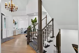 1201 E Preston Dr, Alpine, UT 84004 - Photo 16