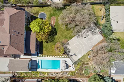 1201 E Preston Dr, Alpine, UT 84004 - Photo 100