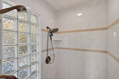 1201 E Preston Dr, Alpine, UT 84004 - Photo 54