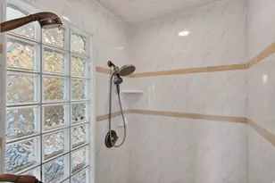 1201 E Preston Dr, Alpine, UT 84004 - Photo 54