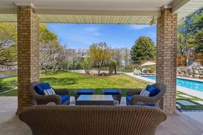 1201 E Preston Dr, Alpine, UT 84004 - Photo 86