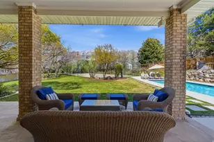 1201 E Preston Dr, Alpine, UT 84004 - Photo 86