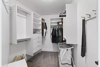 1201 E Preston Dr, Alpine, UT 84004 - Photo 48