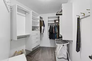 1201 E Preston Dr, Alpine, UT 84004 - Photo 48