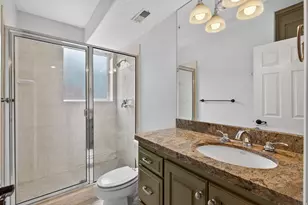 1201 E Preston Dr, Alpine, UT 84004 - Photo 70