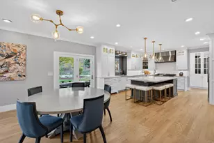 1201 E Preston Dr, Alpine, UT 84004 - Photo 32