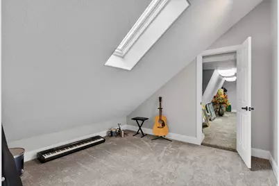 1201 E Preston Dr, Alpine, UT 84004 - Photo 60