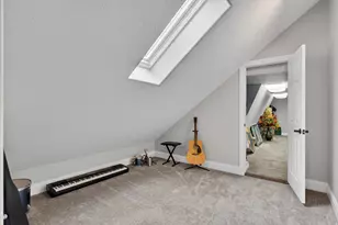 1201 E Preston Dr, Alpine, UT 84004 - Photo 60