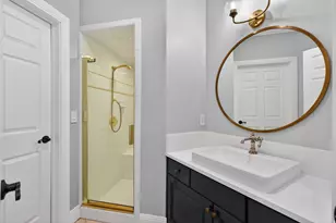 1201 E Preston Dr, Alpine, UT 84004 - Photo 36