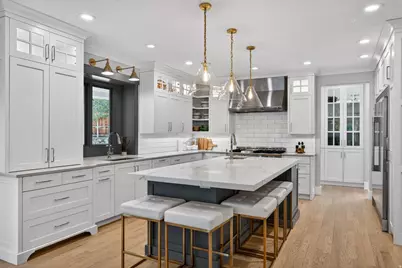 1201 E Preston Dr, Alpine, UT 84004 - Photo 22