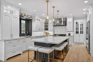 1201 E Preston Dr, Alpine, UT 84004 - Photo 22