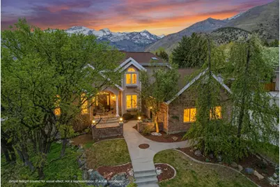 1201 E Preston Dr, Alpine, UT 84004 - Photo 2