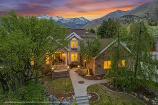 1201 E Preston Dr, Alpine, UT 84004 - Photo 2