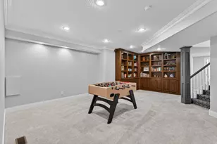 1201 E Preston Dr, Alpine, UT 84004 - Photo 64