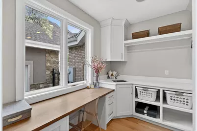 1201 E Preston Dr, Alpine, UT 84004 - Photo 34